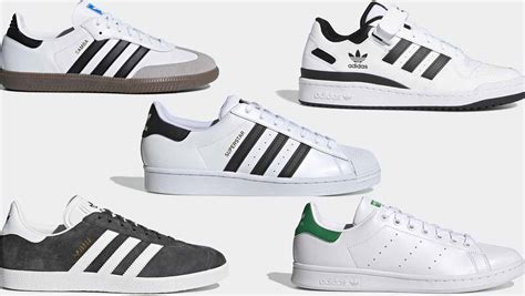 nice cheap adidas shoes|most popular Adidas sneakers.